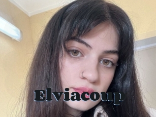 Elviacoup