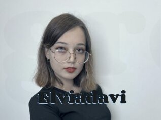 Elviadavi