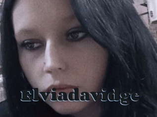 Elviadavidge