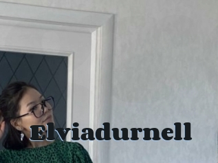 Elviadurnell