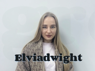 Elviadwight