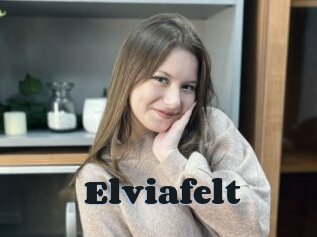 Elviafelt