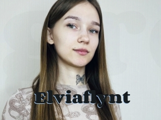 Elviaflynt