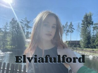 Elviafulford