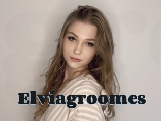 Elviagroomes