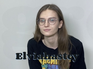 Elviahastey