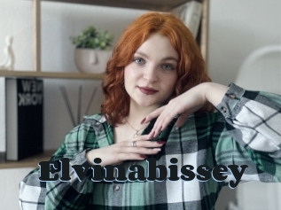 Elvinabissey