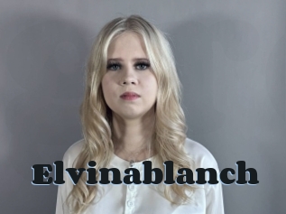 Elvinablanch