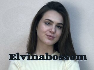 Elvinabossom