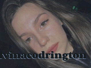 Elvinacodrington