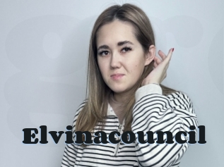 Elvinacouncil