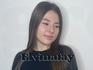 Elvinafay