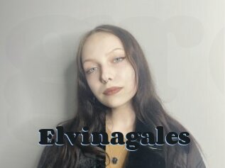 Elvinagales