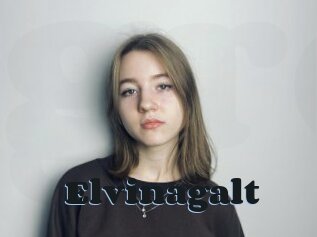 Elvinagalt