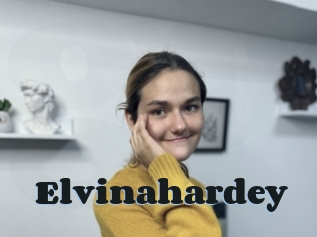 Elvinahardey