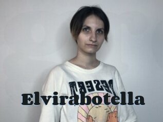 Elvirabotella