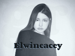 Elwineacey