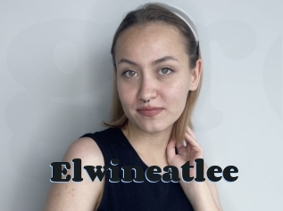 Elwineatlee