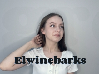 Elwinebarks