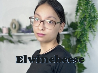 Elwinebeese