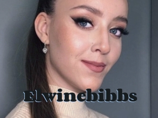 Elwinebibbs