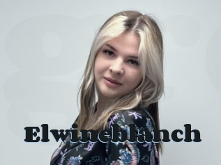 Elwineblanch