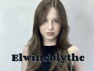 Elwineblythe