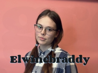 Elwinebraddy