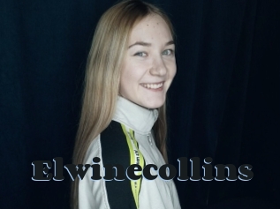 Elwinecollins