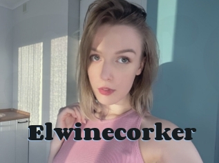 Elwinecorker