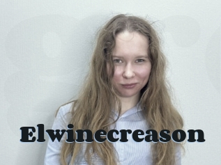 Elwinecreason