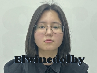 Elwinedolby