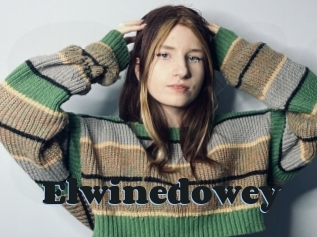 Elwinedowey