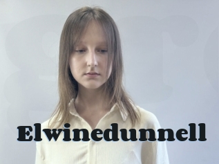 Elwinedunnell