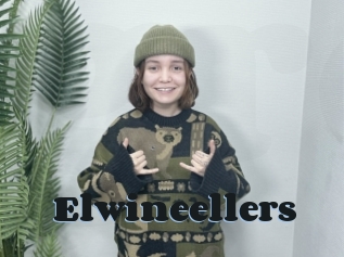 Elwineellers