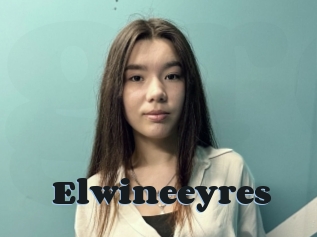 Elwineeyres