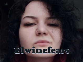 Elwinefears