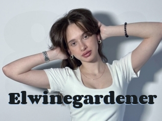Elwinegardener