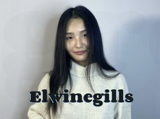 Elwinegills