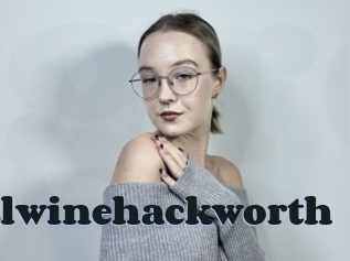 Elwinehackworth