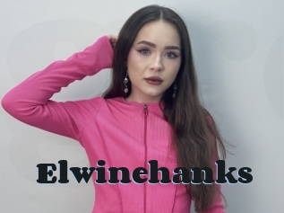 Elwinehanks