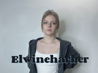 Elwineharber