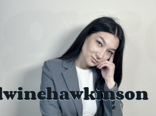 Elwinehawkinson