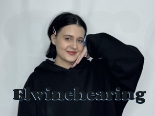 Elwinehearing