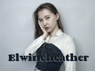 Elwineheather