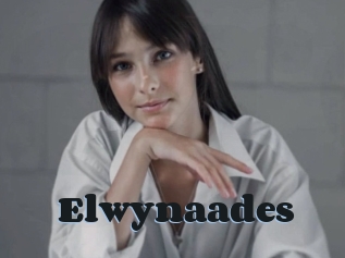 Elwynaades