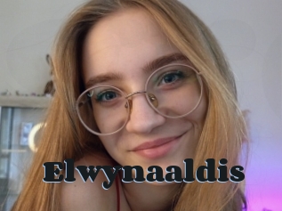 Elwynaaldis