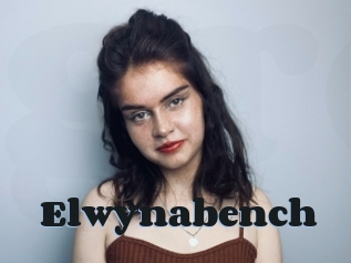 Elwynabench