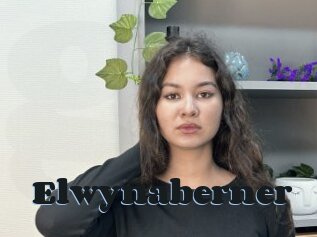 Elwynaberner