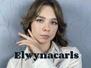 Elwynacarls